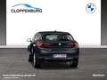 BMW X2 xDrive20d LED Pano.Dach Tempomat Klimaaut. Grau - thumbnail 7