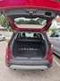 Ford Kuga Titanium Rot - thumbnail 6