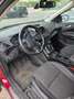 Ford Kuga Titanium Rot - thumbnail 3
