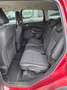 Ford Kuga Titanium Rot - thumbnail 5