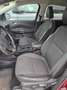 Ford Kuga Titanium Rot - thumbnail 4