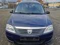 Dacia Logan Ambiance 1.6 Bleu - thumbnail 8