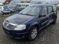 Dacia Logan Ambiance 1.6 Bleu - thumbnail 7