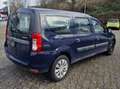 Dacia Logan Ambiance 1.6 Bleu - thumbnail 3
