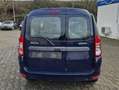 Dacia Logan Ambiance 1.6 Bleu - thumbnail 4