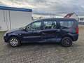 Dacia Logan Ambiance 1.6 Bleu - thumbnail 6