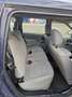 Dacia Logan Ambiance 1.6 Bleu - thumbnail 11