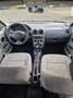 Dacia Logan Ambiance 1.6 Bleu - thumbnail 14
