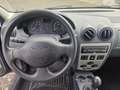 Dacia Logan Ambiance 1.6 Bleu - thumbnail 16
