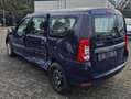 Dacia Logan Ambiance 1.6 Bleu - thumbnail 5