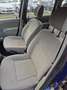 Dacia Logan Ambiance 1.6 Bleu - thumbnail 13