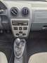 Dacia Logan Ambiance 1.6 Bleu - thumbnail 15