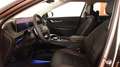 Kia EV6 RWD 77,4kWh Pro Aut. Grigio - thumbnail 7