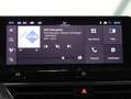 Citroen E-C4 Electric Feel Pack 50 kWh 136PK | ACCURAPPORT | AppleCarPla Zwart - thumbnail 28