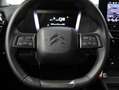 Citroen E-C4 Electric Feel Pack 50 kWh 136PK | ACCURAPPORT | AppleCarPla Zwart - thumbnail 25