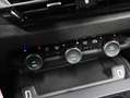 Citroen E-C4 Electric Feel Pack 50 kWh 136PK | ACCURAPPORT | AppleCarPla Zwart - thumbnail 32