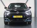 Citroen E-C4 Electric Feel Pack 50 kWh 136PK | ACCURAPPORT | AppleCarPla Zwart - thumbnail 4