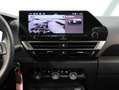 Citroen E-C4 Electric Feel Pack 50 kWh 136PK | ACCURAPPORT | AppleCarPla Zwart - thumbnail 13