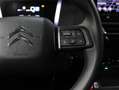 Citroen E-C4 Electric Feel Pack 50 kWh 136PK | ACCURAPPORT | AppleCarPla Zwart - thumbnail 24