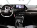 Citroen E-C4 Electric Feel Pack 50 kWh 136PK | ACCURAPPORT | AppleCarPla Zwart - thumbnail 12