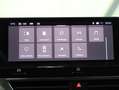 Citroen E-C4 Electric Feel Pack 50 kWh 136PK | ACCURAPPORT | AppleCarPla Zwart - thumbnail 30