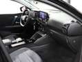 Citroen E-C4 Electric Feel Pack 50 kWh 136PK | ACCURAPPORT | AppleCarPla Zwart - thumbnail 8
