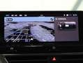 Citroen E-C4 Electric Feel Pack 50 kWh 136PK | ACCURAPPORT | AppleCarPla Zwart - thumbnail 27