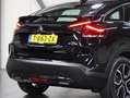 Citroen E-C4 Electric Feel Pack 50 kWh 136PK | ACCURAPPORT | AppleCarPla Zwart - thumbnail 6