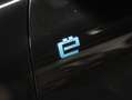 Citroen E-C4 Electric Feel Pack 50 kWh 136PK | ACCURAPPORT | AppleCarPla Zwart - thumbnail 21
