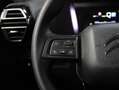Citroen E-C4 Electric Feel Pack 50 kWh 136PK | ACCURAPPORT | AppleCarPla Zwart - thumbnail 23