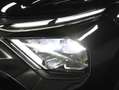 Citroen E-C4 Electric Feel Pack 50 kWh 136PK | ACCURAPPORT | AppleCarPla Zwart - thumbnail 20