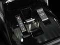 Citroen E-C4 Electric Feel Pack 50 kWh 136PK | ACCURAPPORT | AppleCarPla Zwart - thumbnail 33