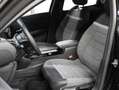 Citroen E-C4 Electric Feel Pack 50 kWh 136PK | ACCURAPPORT | AppleCarPla Zwart - thumbnail 11