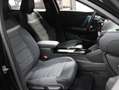 Citroen E-C4 Electric Feel Pack 50 kWh 136PK | ACCURAPPORT | AppleCarPla Zwart - thumbnail 9