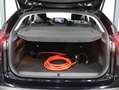 Citroen E-C4 Electric Feel Pack 50 kWh 136PK | ACCURAPPORT | AppleCarPla Zwart - thumbnail 16