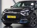 Citroen E-C4 Electric Feel Pack 50 kWh 136PK | ACCURAPPORT | AppleCarPla Zwart - thumbnail 5