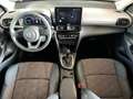 Toyota Yaris Cross Hybrid 130 1.5 Elegance *Navi*LED*CAM*SHZ*PDC* Bronze - thumbnail 10