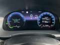 Toyota Yaris Cross Hybrid 130 1.5 Elegance *Navi*LED*CAM*SHZ*PDC* Bronze - thumbnail 14