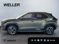 Toyota Yaris Cross Hybrid 130 1.5 Elegance *Navi*LED*CAM*SHZ*PDC* Bronze - thumbnail 5
