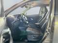 Toyota Yaris Cross Hybrid 130 1.5 Elegance *Navi*LED*CAM*SHZ*PDC* Bronze - thumbnail 8