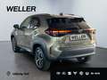 Toyota Yaris Cross Hybrid 130 1.5 Elegance *Navi*LED*CAM*SHZ*PDC* Bronze - thumbnail 7