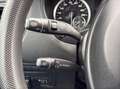 Mercedes-Benz Vito Tourer Pro 114 CDI lang Aut. 8-Sitzer/Parksenso... Weiß - thumbnail 23