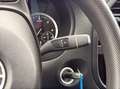 Mercedes-Benz Vito Tourer Pro 114 CDI lang Aut. 8-Sitzer/Parksenso... Weiß - thumbnail 24
