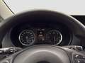Mercedes-Benz Vito Tourer Pro 114 CDI lang Aut. 8-Sitzer/Parksenso... Weiß - thumbnail 11