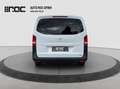 Mercedes-Benz Vito Tourer Pro 114 CDI lang Aut. 8-Sitzer/Parksenso... Weiß - thumbnail 4