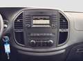 Mercedes-Benz Vito Tourer Pro 114 CDI lang Aut. 8-Sitzer/Parksenso... Weiß - thumbnail 14
