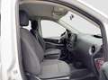 Mercedes-Benz Vito Tourer Pro 114 CDI lang Aut. 8-Sitzer/Parksenso... Weiß - thumbnail 16