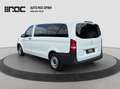 Mercedes-Benz Vito Tourer Pro 114 CDI lang Aut. 8-Sitzer/Parksenso... Weiß - thumbnail 3