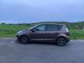 Renault Scenic BOSE EditionIII Leder Navi-Automatik-Kamera-Topzst Bruin - thumbnail 4