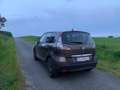 Renault Scenic BOSE EditionIII Leder Navi-Automatik-Kamera-Topzst smeđa - thumbnail 1